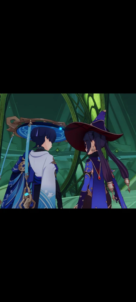 Image uploaded by Chris