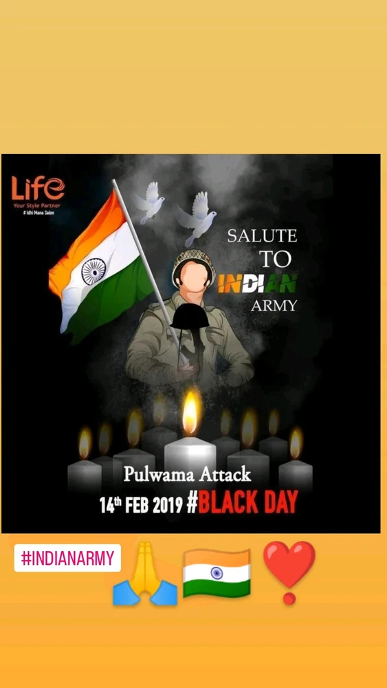 Image uploaded by Sakshi