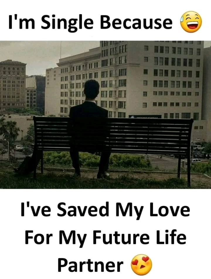 Image uploaded by ♥️ Silly_girl 😘