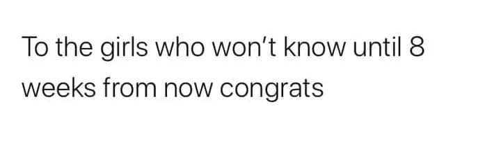 由Kayleigh上传的图片