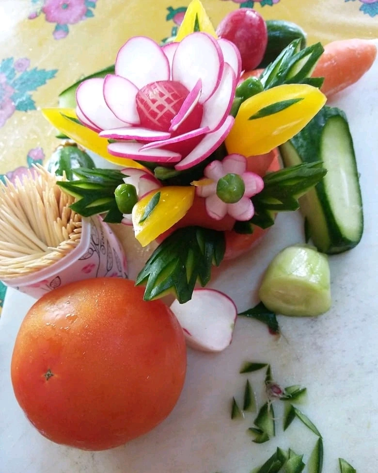 Image uploaded by Enigma