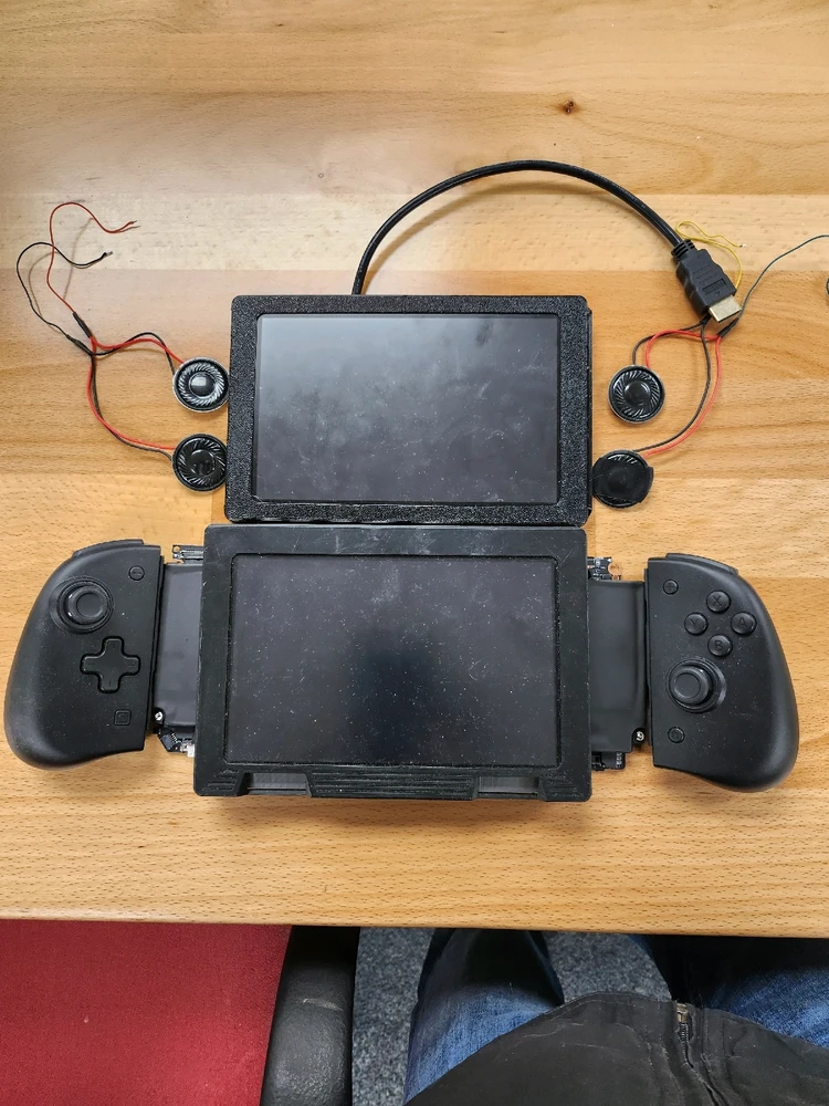 Image uploaded by Daniel