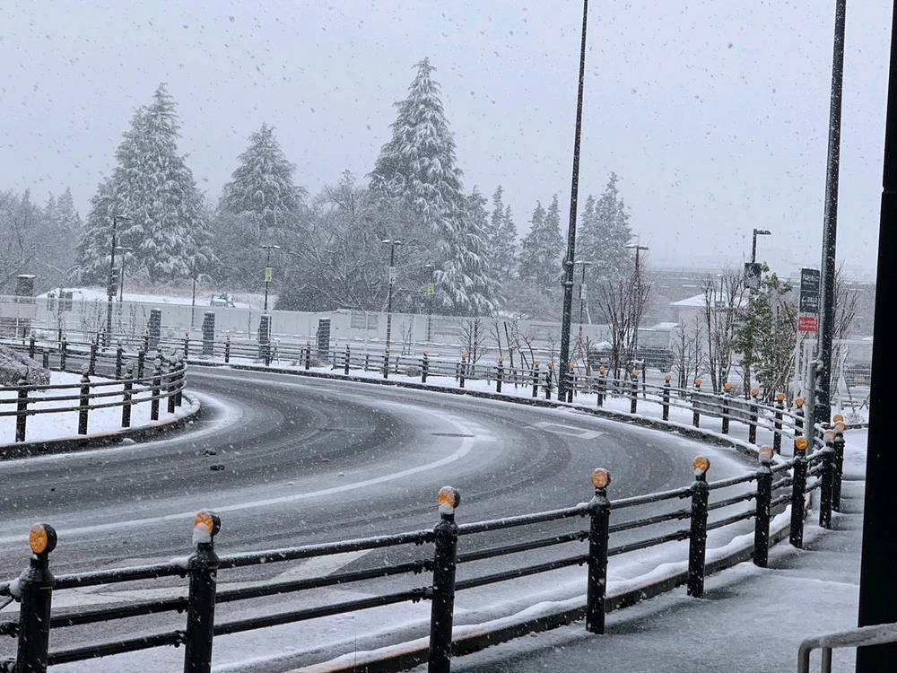 Gambar diunggah oleh ﾌ_刀の乇尺