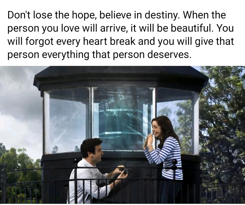 Image uploaded by Mahin