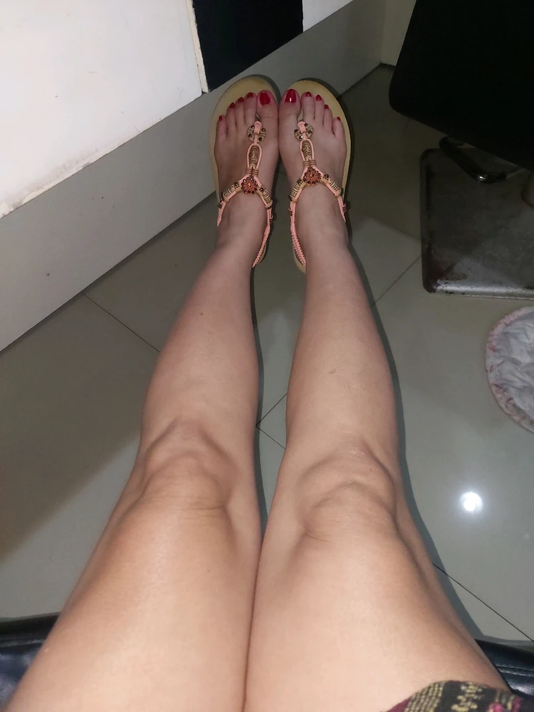 Image uploaded by Joan Vera