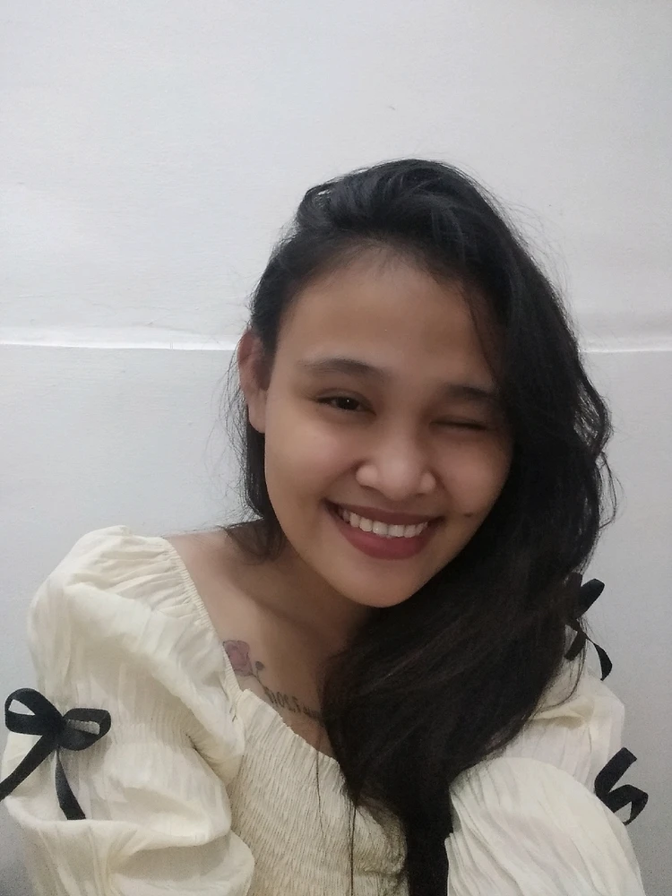 Image uploaded by Ell