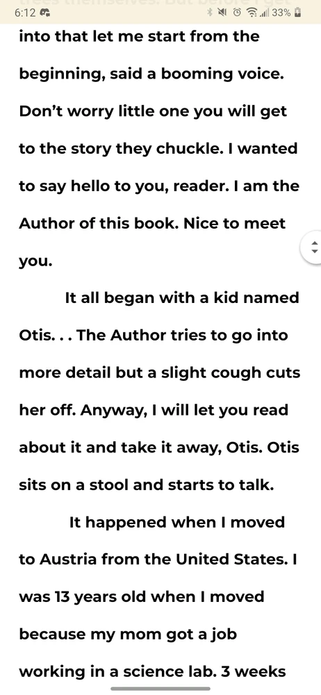 Image uploaded by Casper