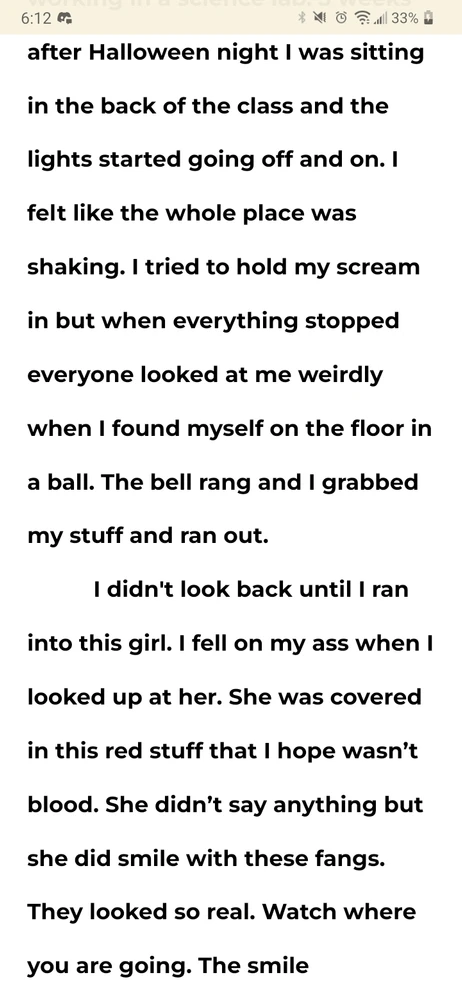 Image uploaded by Casper