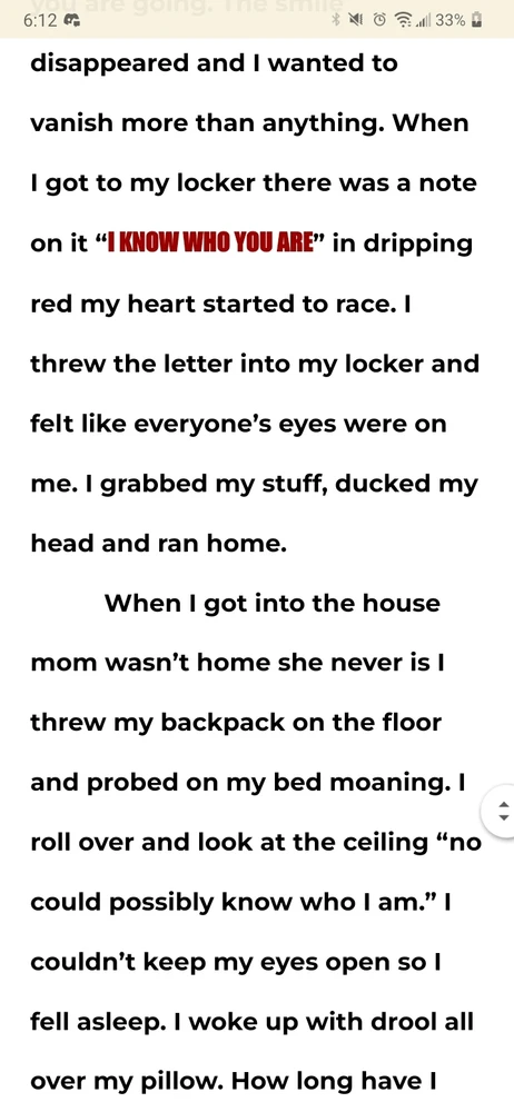 Image uploaded by Casper