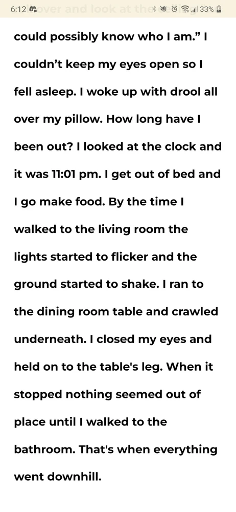 Image uploaded by Casper