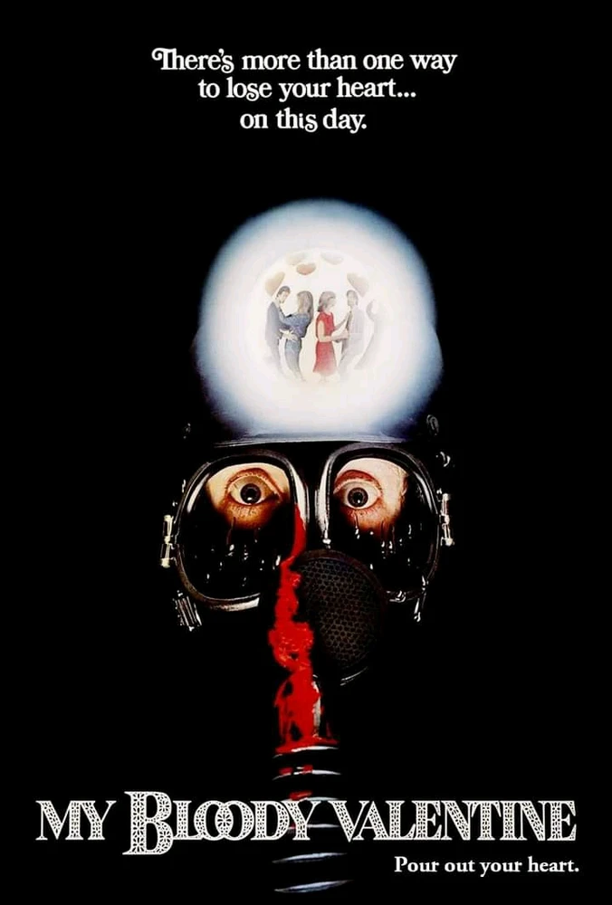 Image uploaded by Shawn