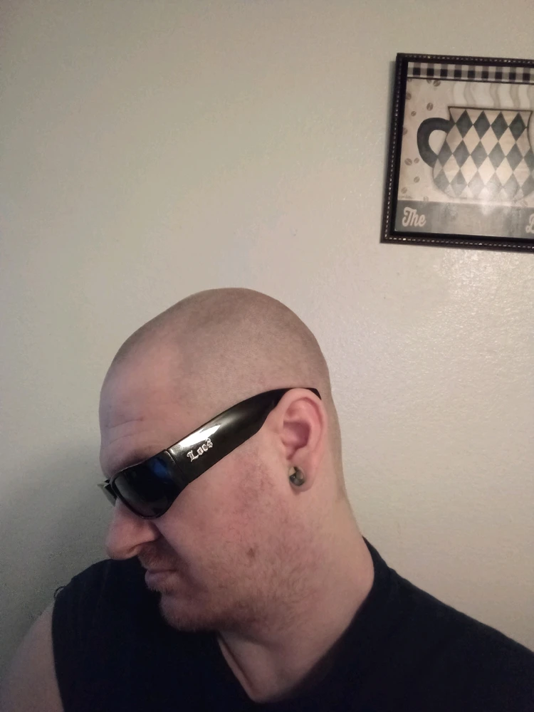 Image uploaded by Jay