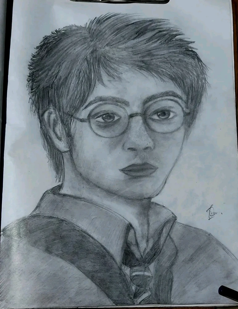 Image uploaded by Scarlet