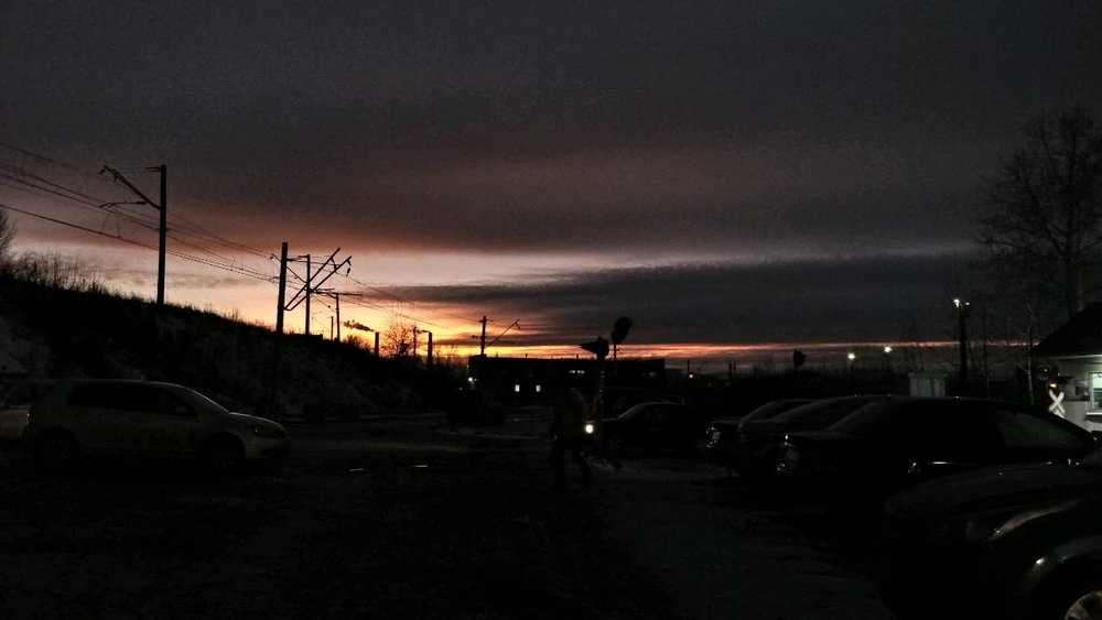 Image uploaded by Xeniya