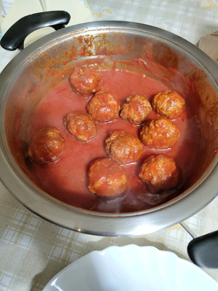 Image uploaded by Sconosciuto