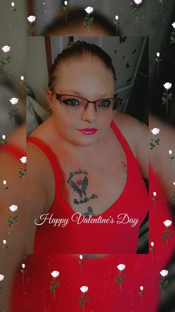 Image uploaded by Bexy