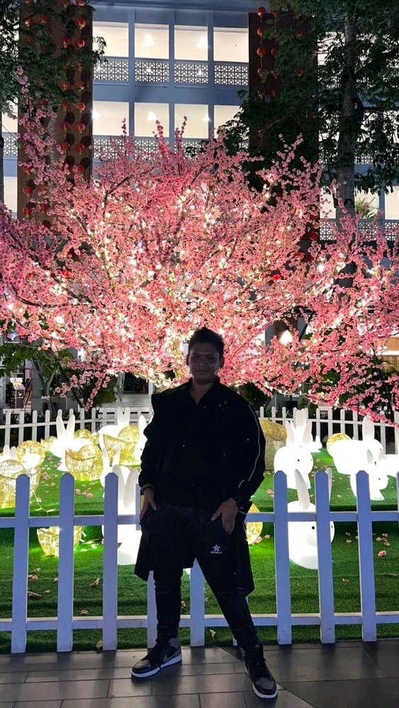 Image uploaded by Ren