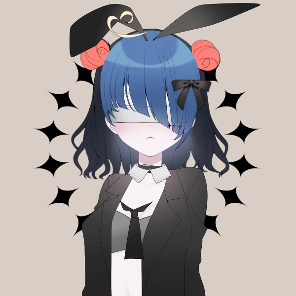 Imagen subida por Dani luna