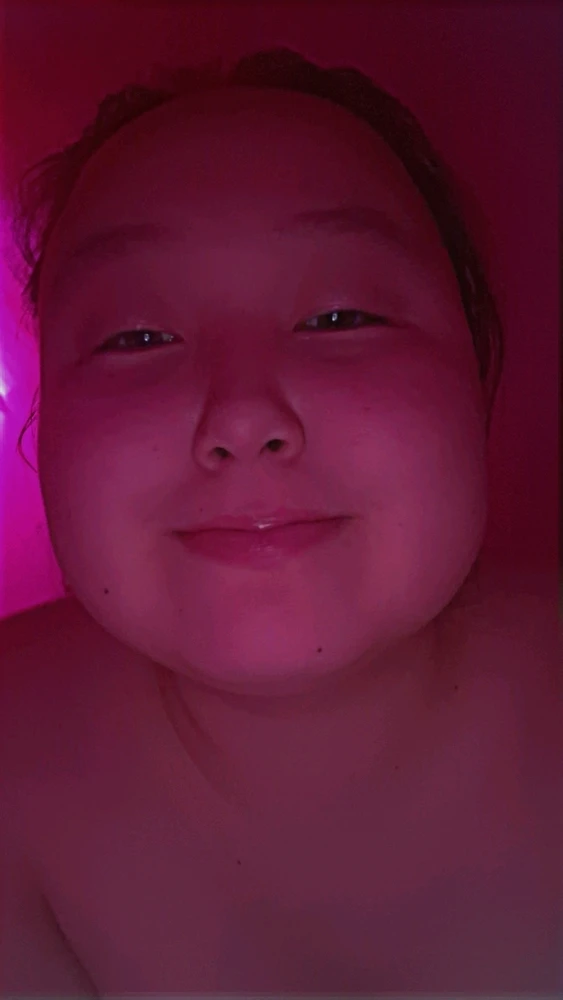 Image uploaded by Pajunnguaq Petrussen