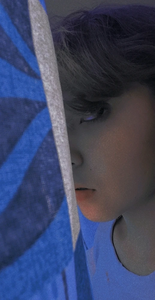 ‧͙⁺˚*･༓☾　☽༓･*˚⁺‧͙