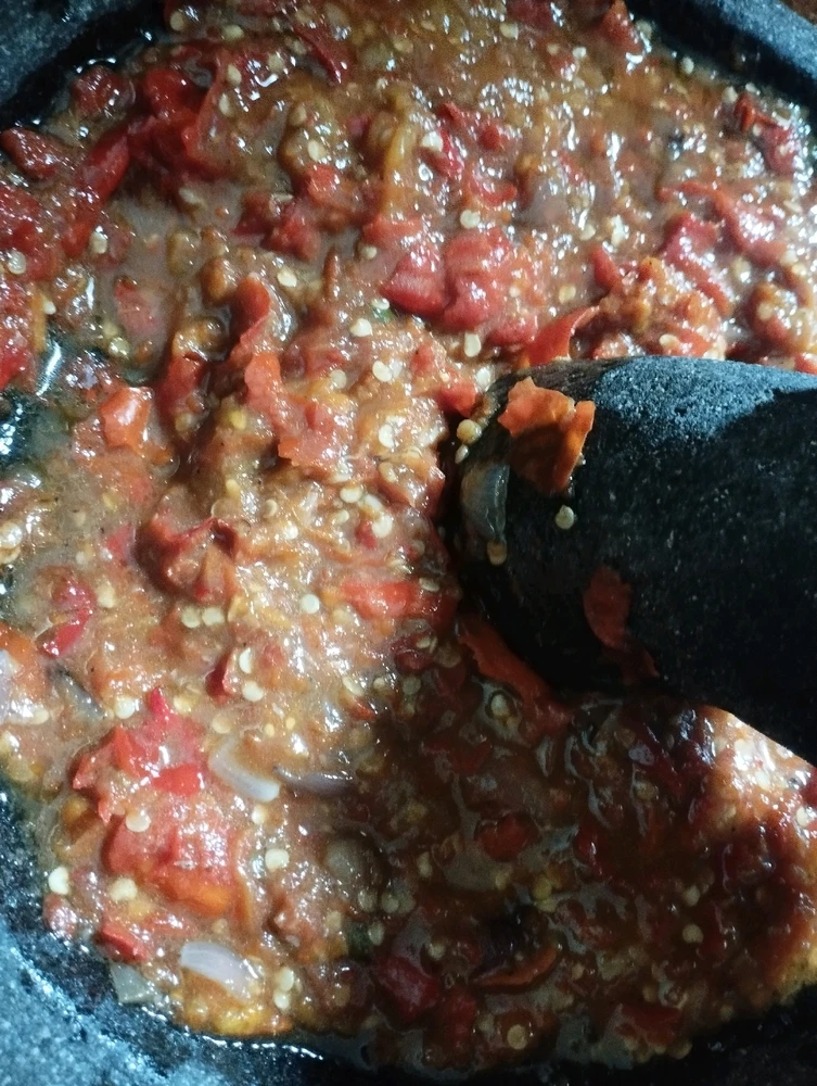 Gambar diunggah oleh Scorpio