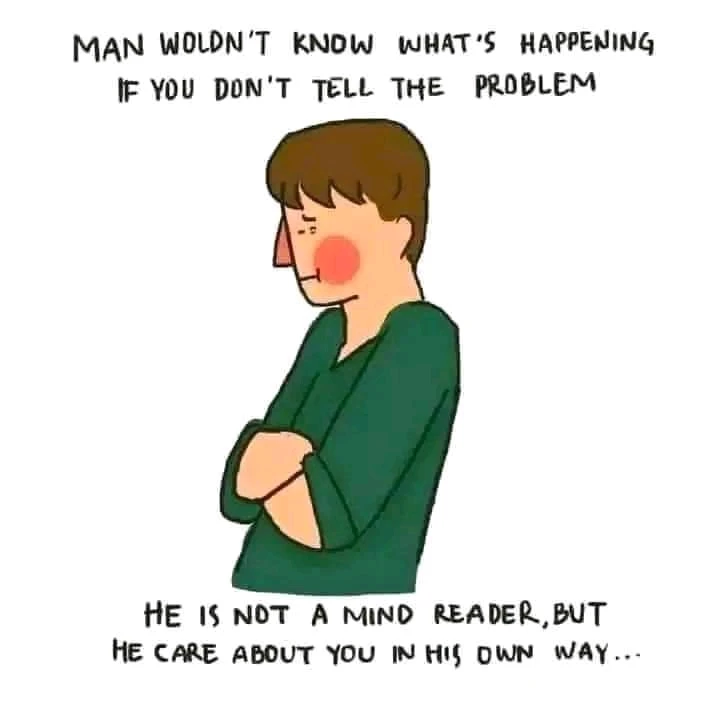 Image uploaded by ♥️ Silly_girl 😘