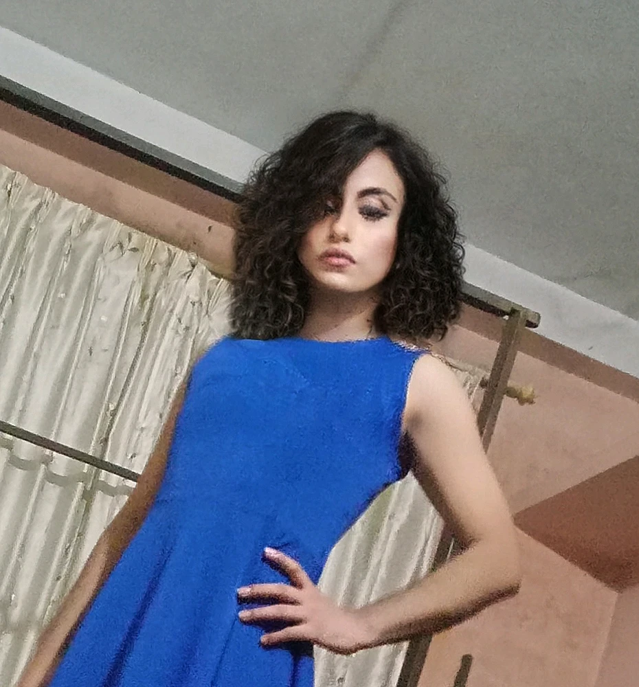 Image uploaded by Shrawan