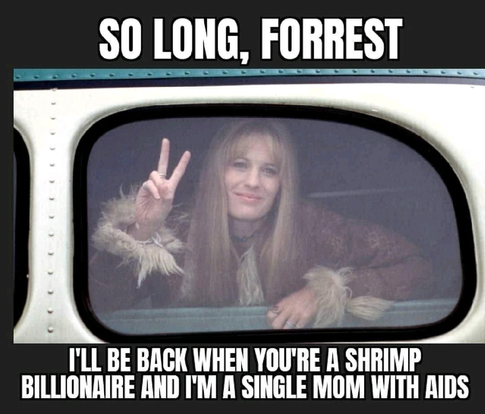 Image uploaded by 🦊