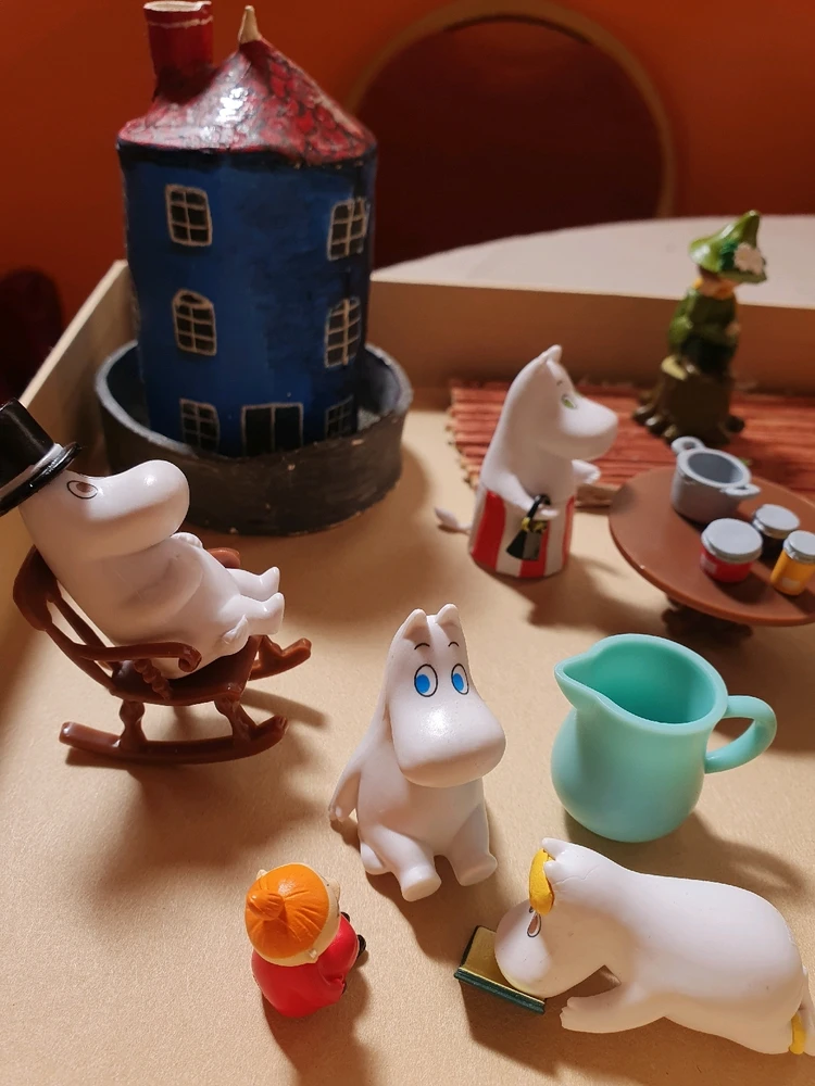 Bothがアップロードした画像