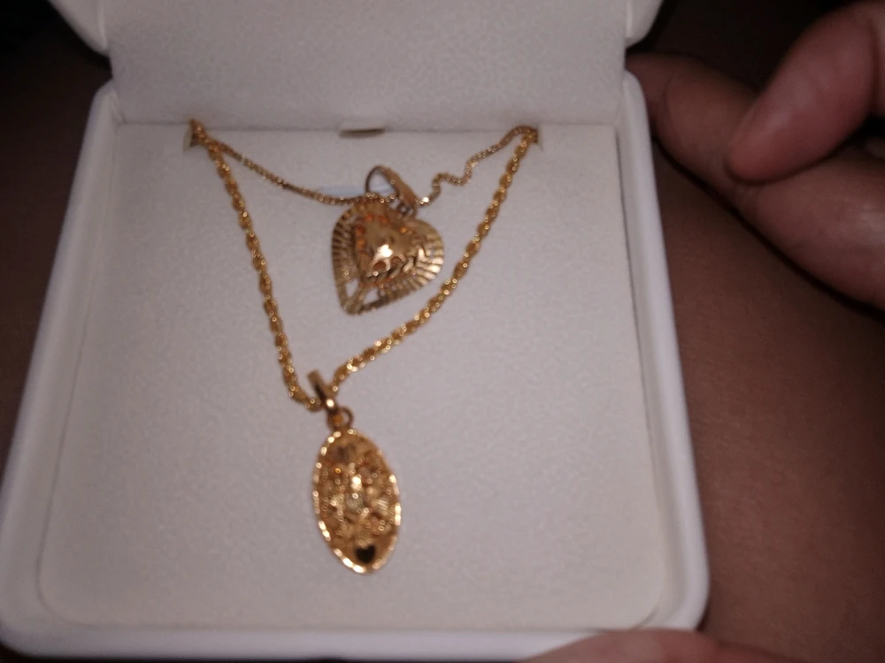 Image uploaded by Cass