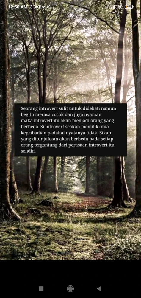 Gambar diunggah oleh Yuyuay