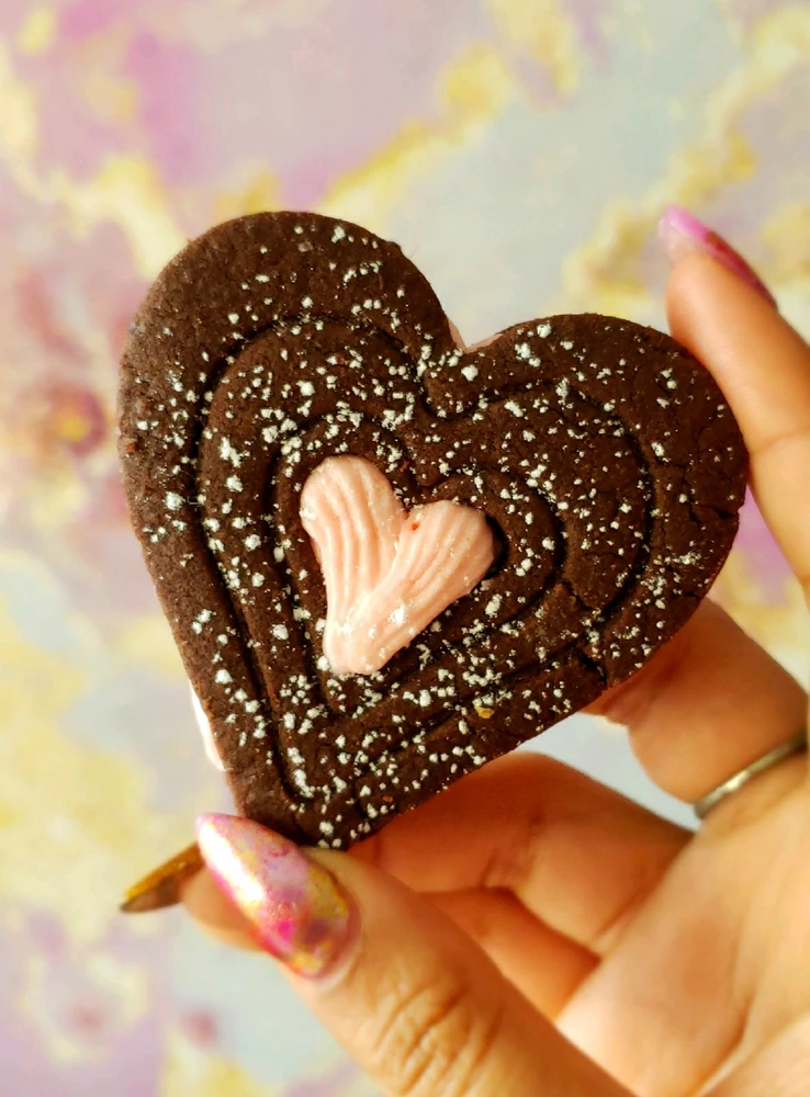Image uploaded by Yaara