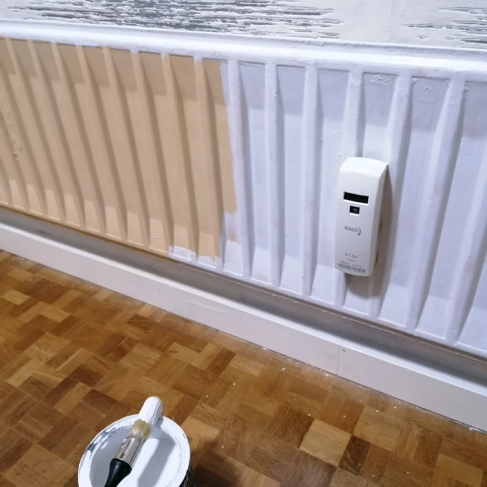 Bild hochgeladen von Sven