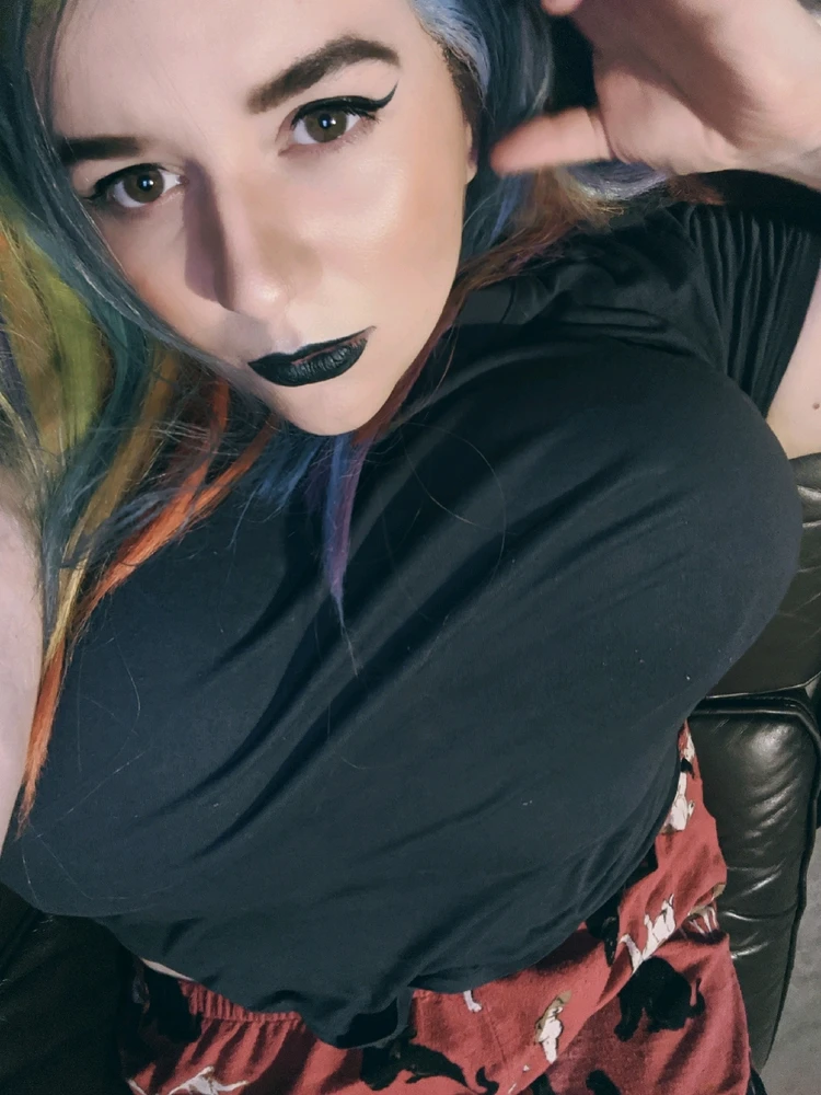 Image uploaded by Jamie