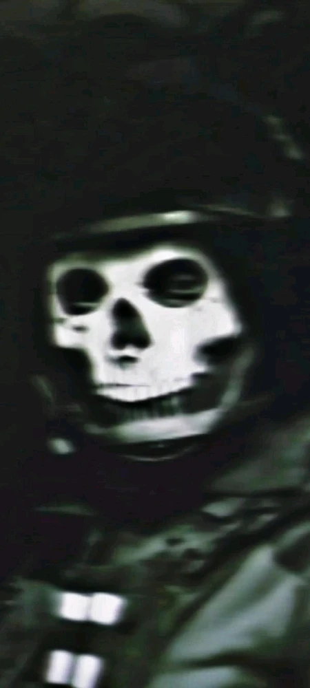 Umut tarafından yüklenen görsel