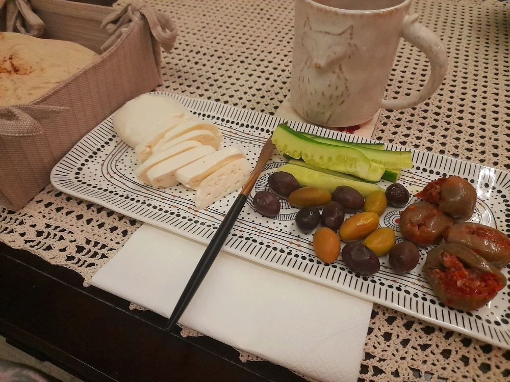 Image uploaded by DEE