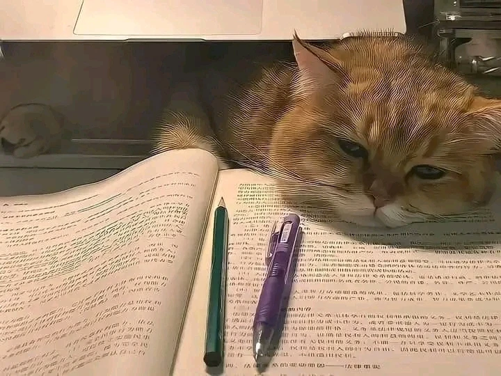 Image uploaded by Christine Rose