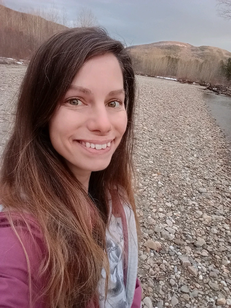 Image uploaded by Stephanie