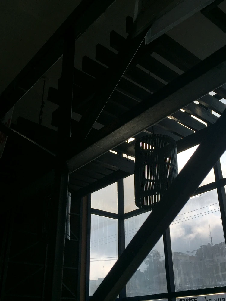 Image uploaded by Maze