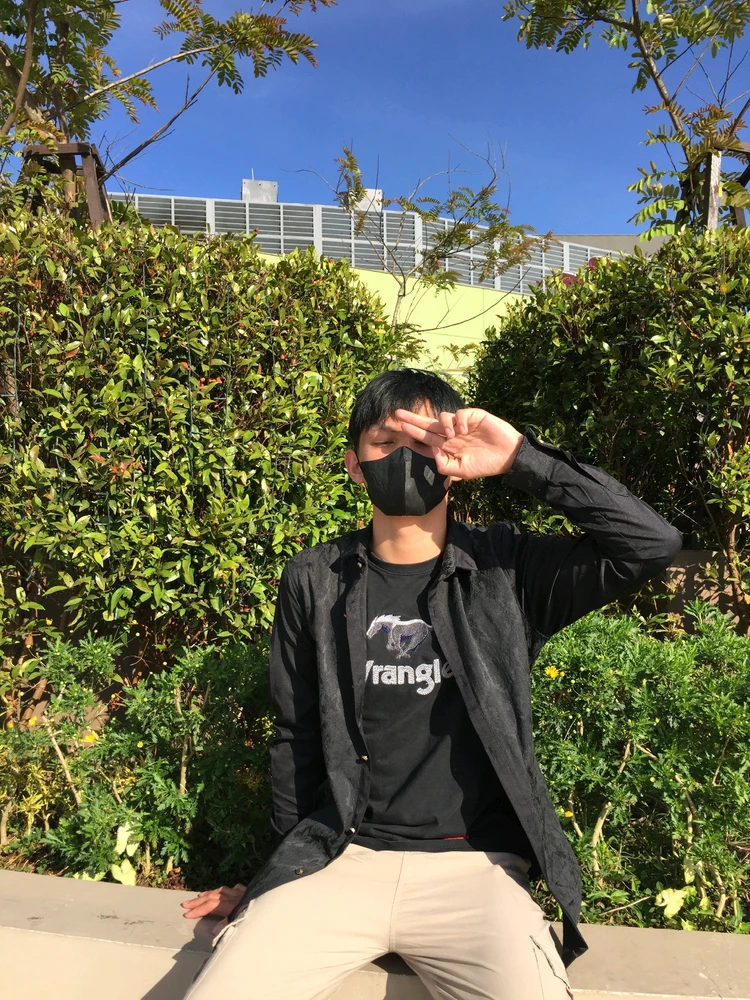 Image uploaded by Maze