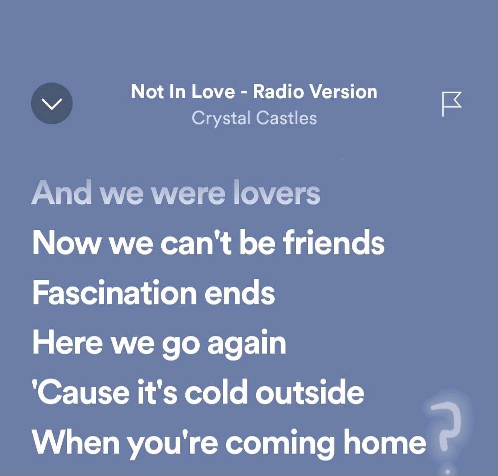 Image uploaded by Selene