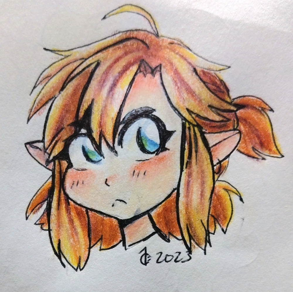 Image uploaded by Tyler