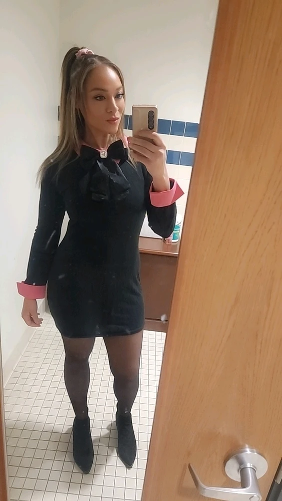 Image uploaded by Chells