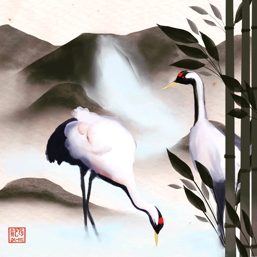 Imagen subida por Ari