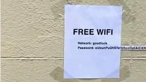 Image uploaded by Av