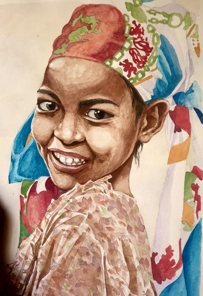 Image uploaded by Nyantsa Rabe