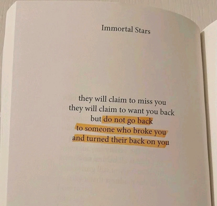 Image uploaded by Dessy Mae