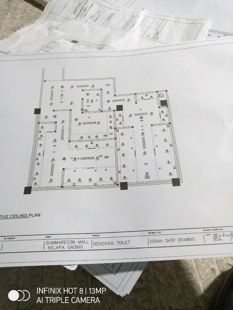 Gambar diunggah oleh Herdy