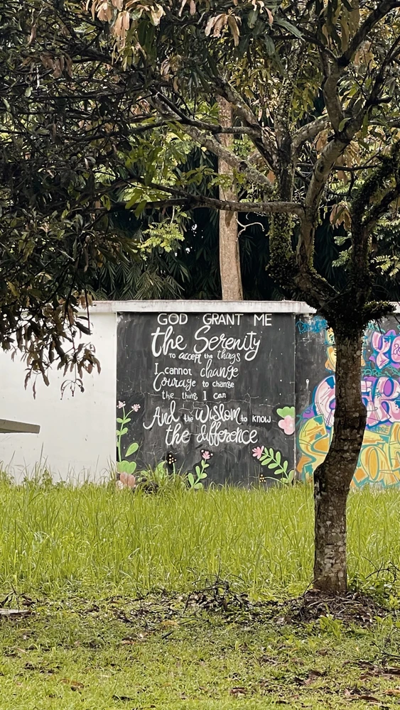 Выява загружана Charissa