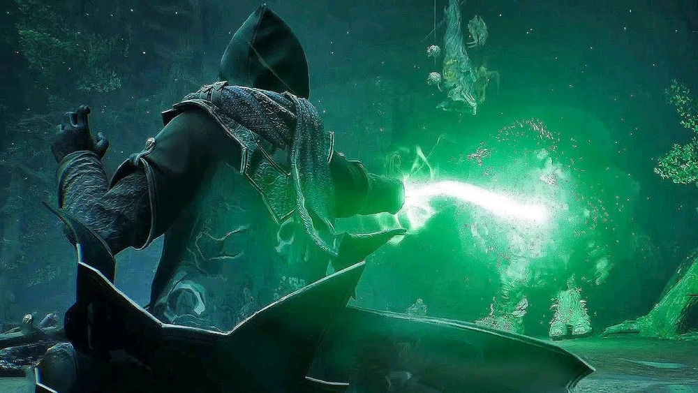 Image uploaded by Thomas